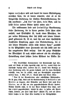 Glück. Volume 2 | Karl Hilty