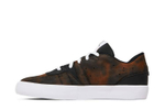 Кроссовки Jordan Air Jordan Series .03 "Dear Coach"