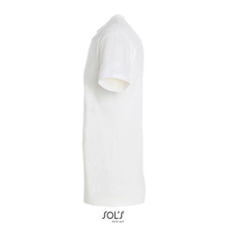 Футболка Regent мужская Голубой  XXL