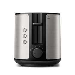Тостер Philips HD2650/90
