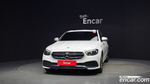 Mercedes-Benz E-Class W213 E350 4MATIC Avangarde (01.2021)