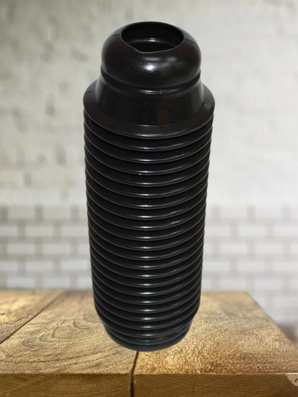 Пыльник амортизатора переднего 2905101U3400 для JS4, Москвич