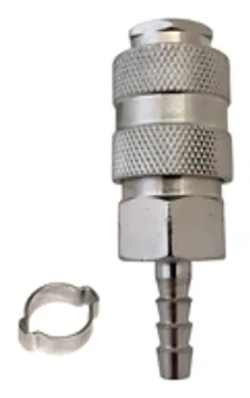 Сопло керамическое №4 Fubag FB TIG 240/550W, Ø6, арт. 31812