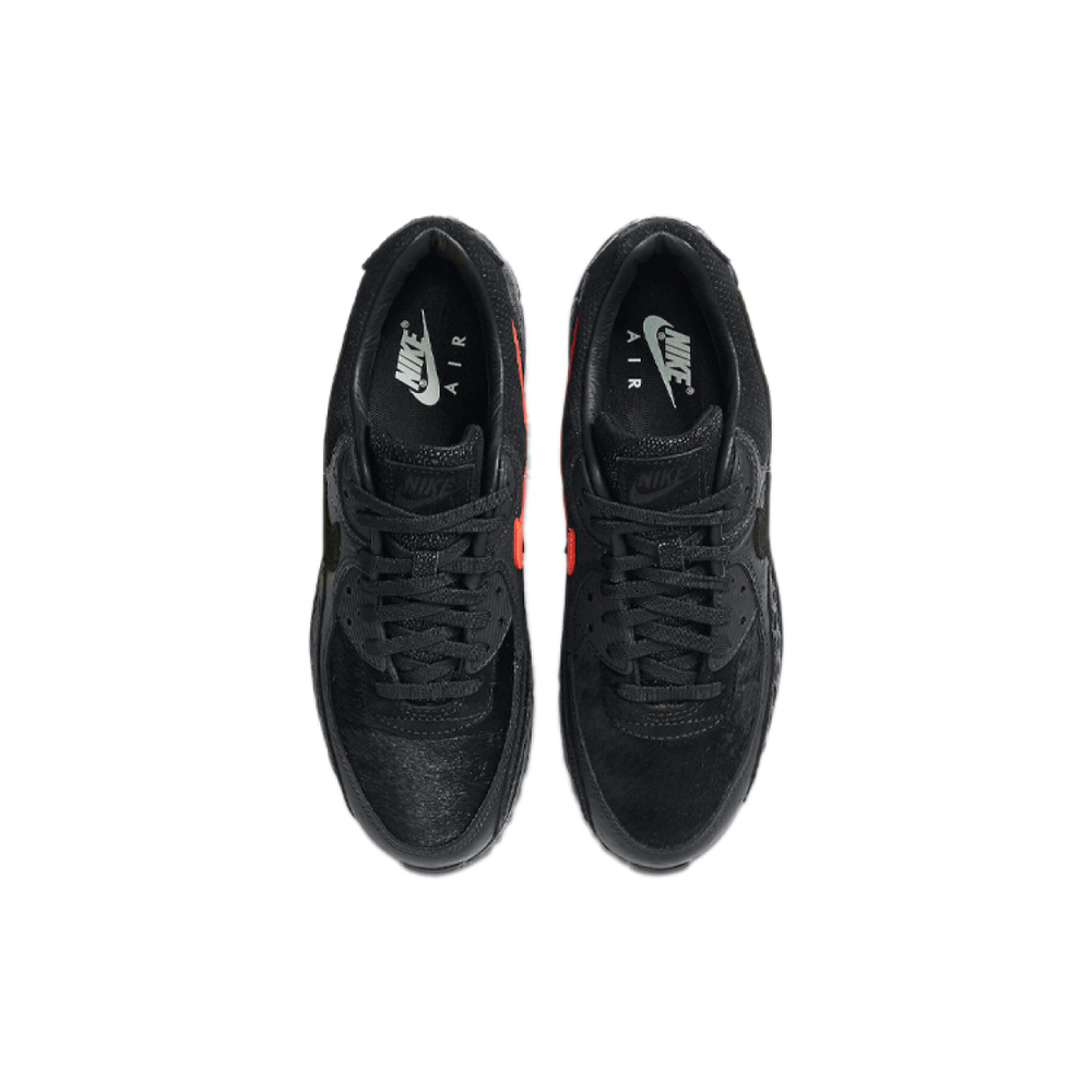 Кроссовки Nike, CZ5588-002