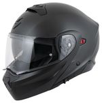 EXO 930 Evo Solid / Матовый / Черный