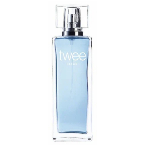 Twee OCEAN edT 50ml
