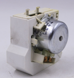 Селекторный переключатель для стиральной машины Candy 91201337