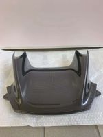 Карбоновые оригинальные детали для FERRARI SF90 2021+ Феррари OEM