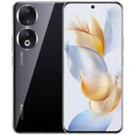 Смартфон HONOR 90 8 ГБ/256 ГБ (Полночный чёрный | Midnight Black)