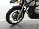 BMW R1200GS 038497