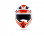 Шлем ACERBIS IMPACT Junior 3.0