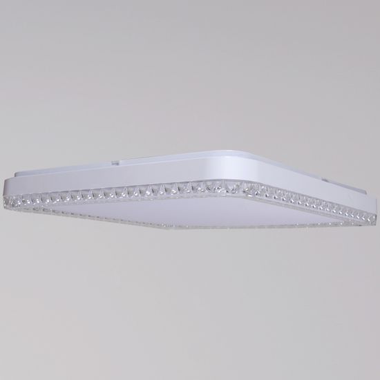 80001-0.5-500 светильник потолочный