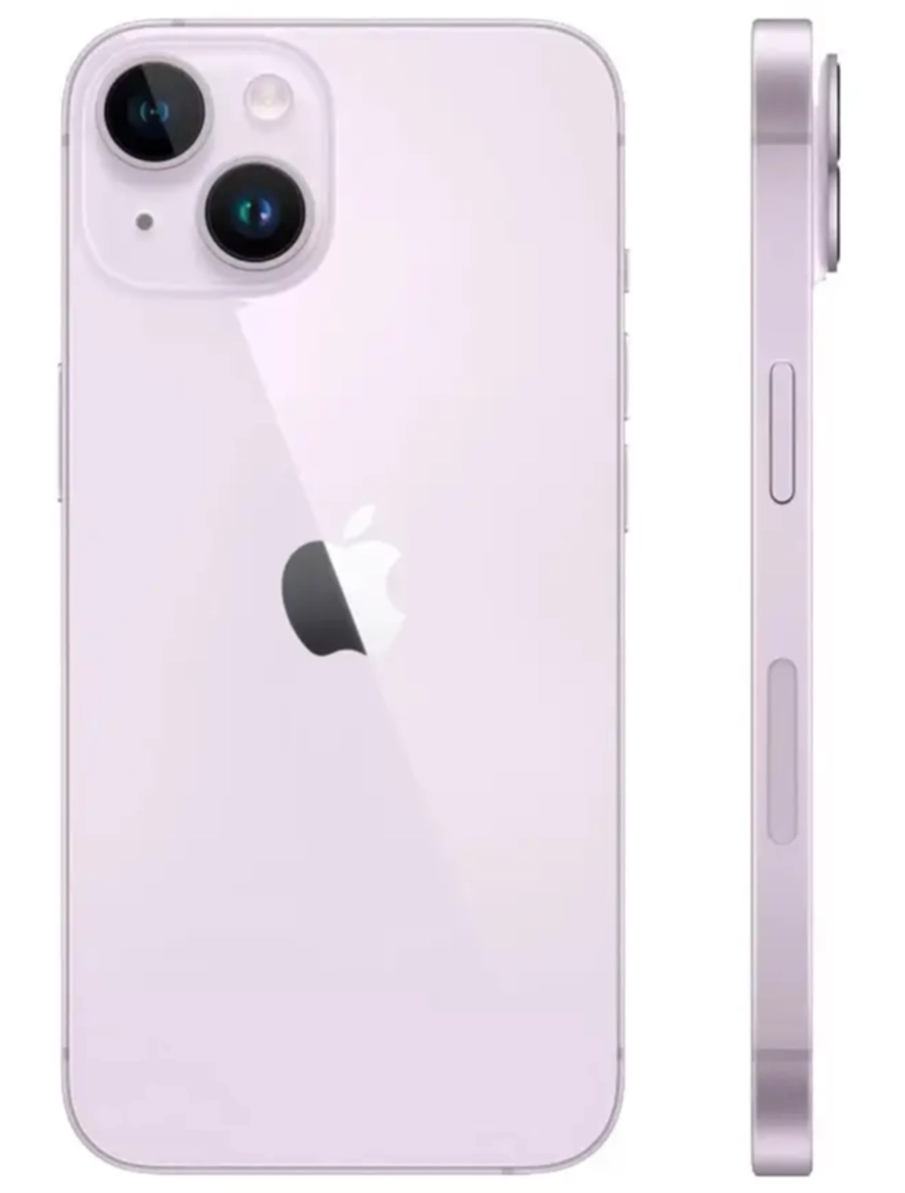 iPhone 14