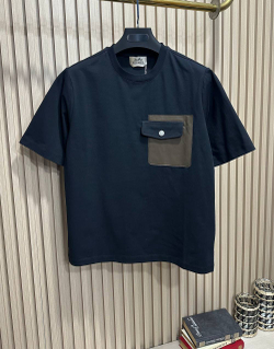 Футболка Hermes