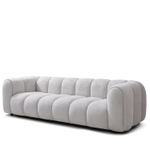 Диван Capri 1173 (4-х местный) OTE GARDEN 103