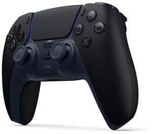 Аксессуары для игровых приставок