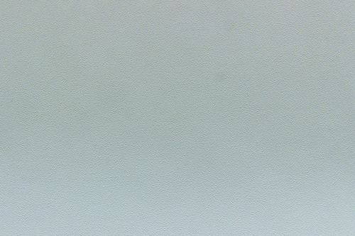 АСПЕКТ Deluxe 1,06 м 70393-17