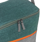 Сумка изотермическая Nisus N-101-GG -