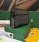 Несессер Goyard Jouvence MM