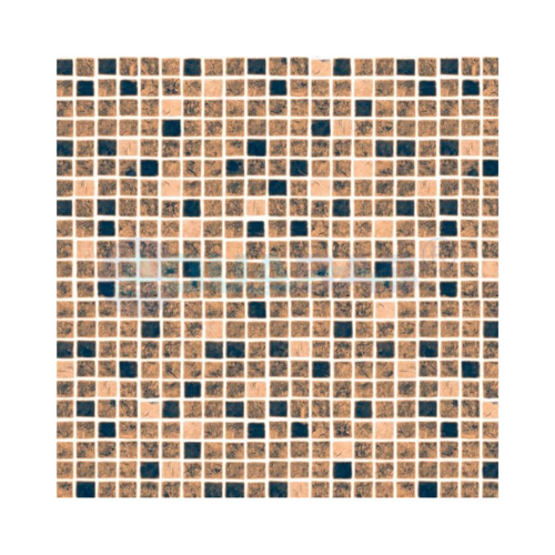 Пленка ПВХ CGT Alkor AQUADECOR PF4000 Cyrus Sand 1,5мм 25х1,65м (41099000)