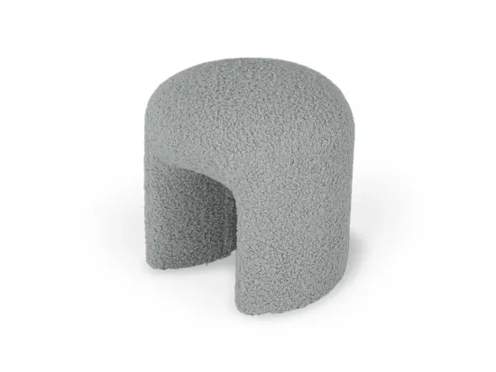 Пуф Shaggy 865317