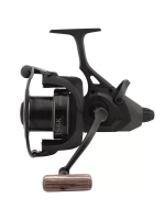 Катушка с байтраннером LS 6 K