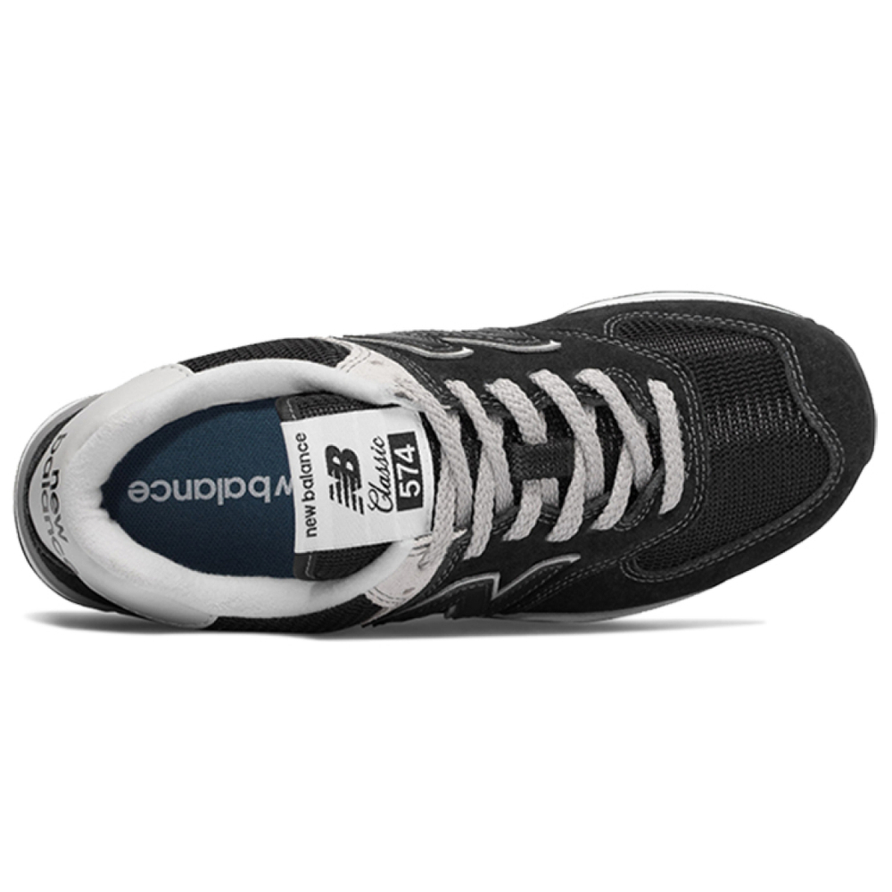 Кроссовки New Balance NB 574, WL574EB