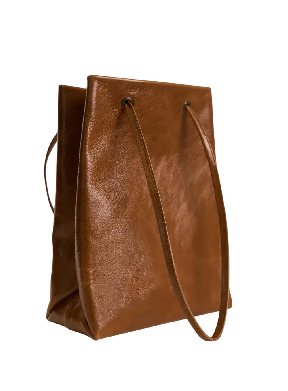 Сумка - шоппер Package bag