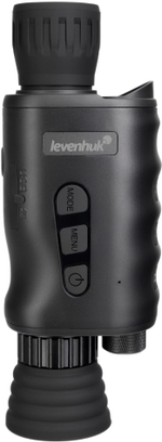 Монокуляр  Levenhuk Halo 13X PLUS