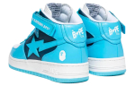 Bape A Bathing Ape Bape Sta