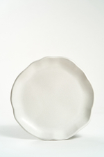 Подставка декоративная круглая