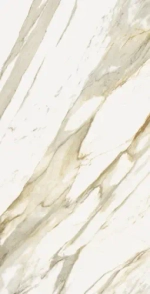 STELLARIS KALAKATTA GOLD (СТЕЛАРИС КАЛАКАТТА ГОЛД) 1600*800 керамогранит, натуральный