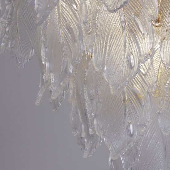 08809-0.4-600 светильник потолочный