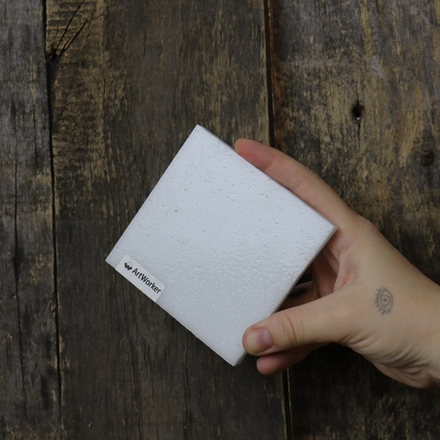 Смальта VB06, 91х91х10 мм, 200 гр