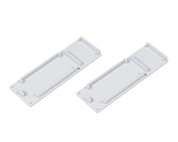 Заглушка для LC-LP-9030