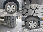Renault Korea (Samsung) Master 2.3 15인승 (12.2020)