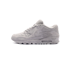 Гипсовая фигура Air Max 90 by Nikita Trik "Concrete Grey"