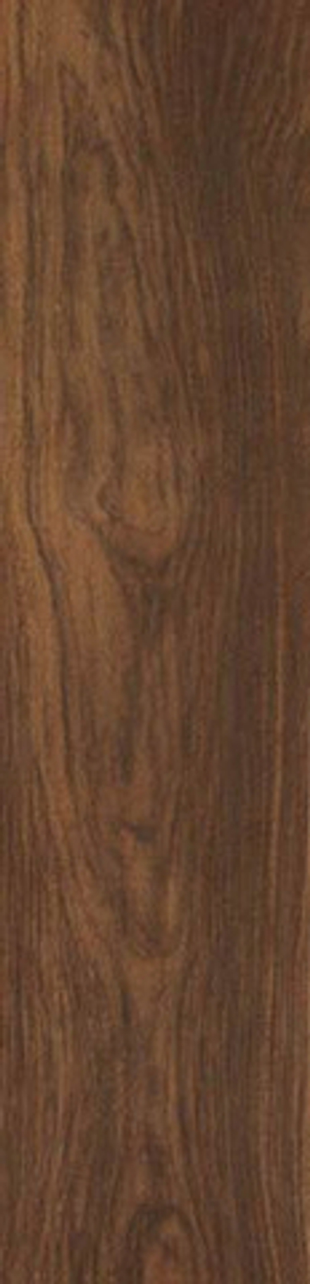 Керамогранит Etic Palissandro