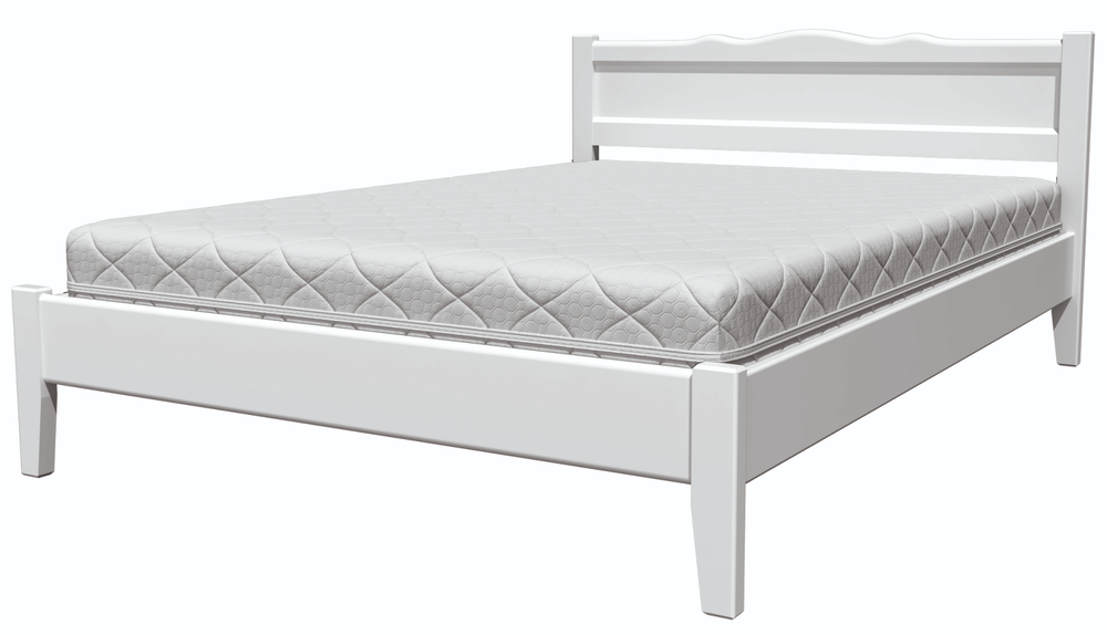 Кровать "Карина-7" Без матраса