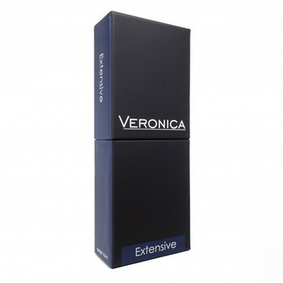 Extensive Veronica | ГК 18 мг/мл + Маннитол 0,9 мг/мл | Биоревитализант