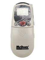 Пульт MCQuay HC G7 G7E G2 G21 для кондиционеров