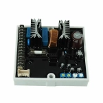 ДСГ Автоматический регулятор напряжения AVR DSR Mecc Alte