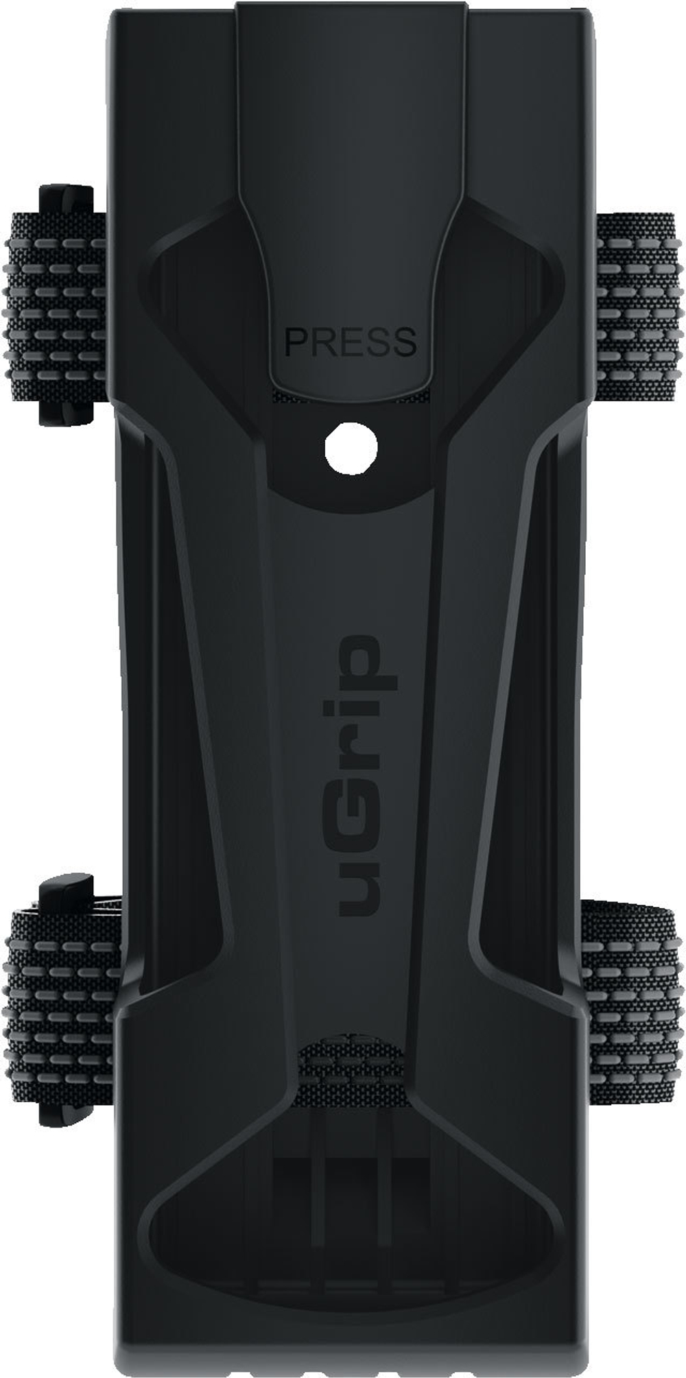 Держатель замка HALTER ST 5700K/80 BORDO