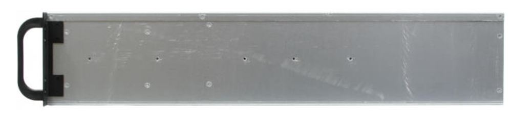 Корпус серверный 3U Procase RE306-D2H10-FE-65
