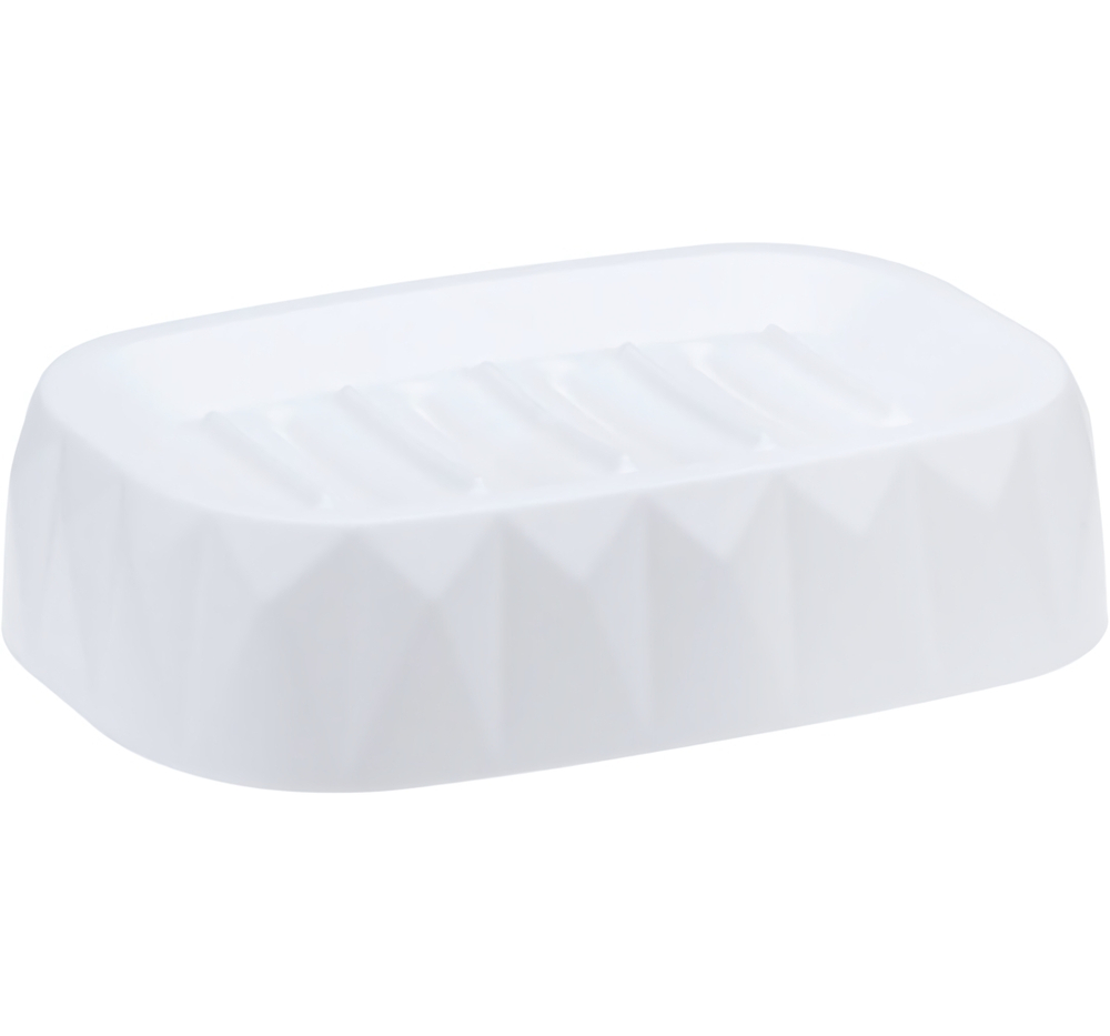 Мыльница ПРИЗМА М2243