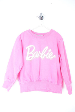 Свитшот Reserved яркий, на 3 года