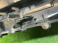 Фара левая Lexus NX 1 (2017-2021) LED