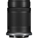 Canon RF-S 55-210 f/5-7.1 IS STM