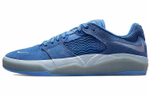 Кроссовки Nike Sb Ishod