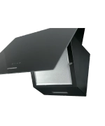 Вытяжка наклонная Kuppersberg F 605 B